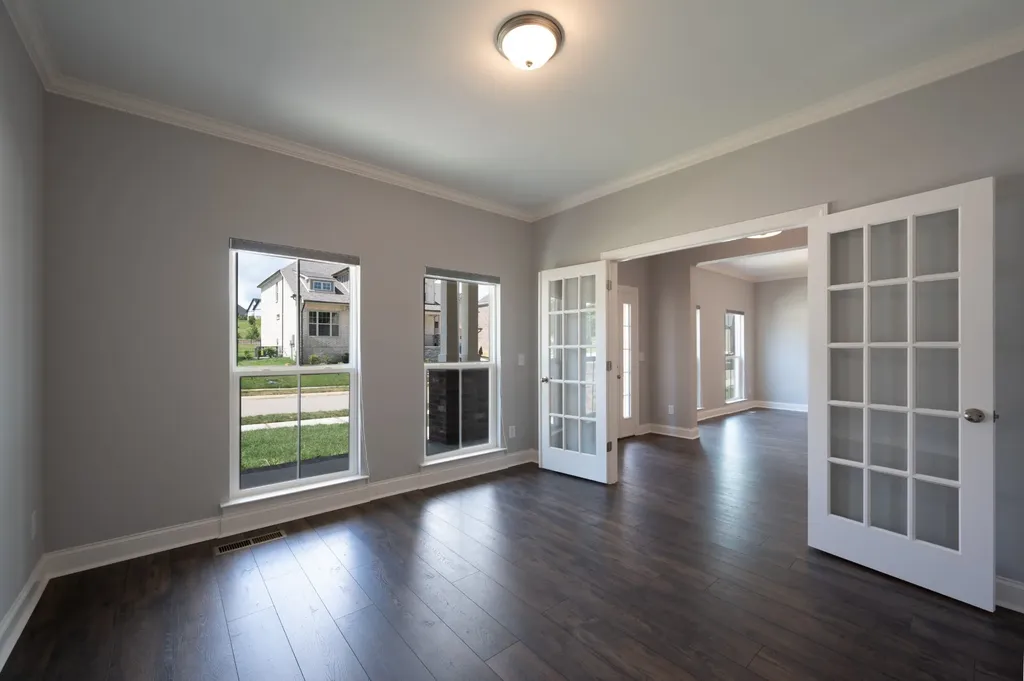 4018 Foxglove Farm Drive Franklin TN 37064