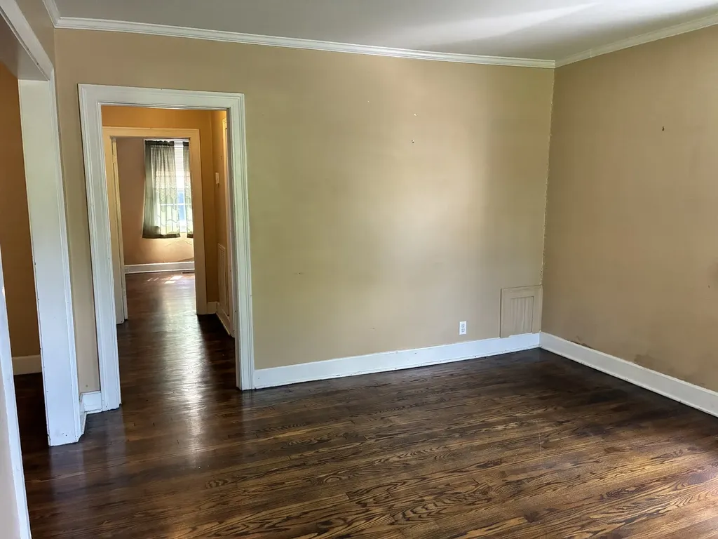 1416 Greenland Avenue Nashville TN 37216