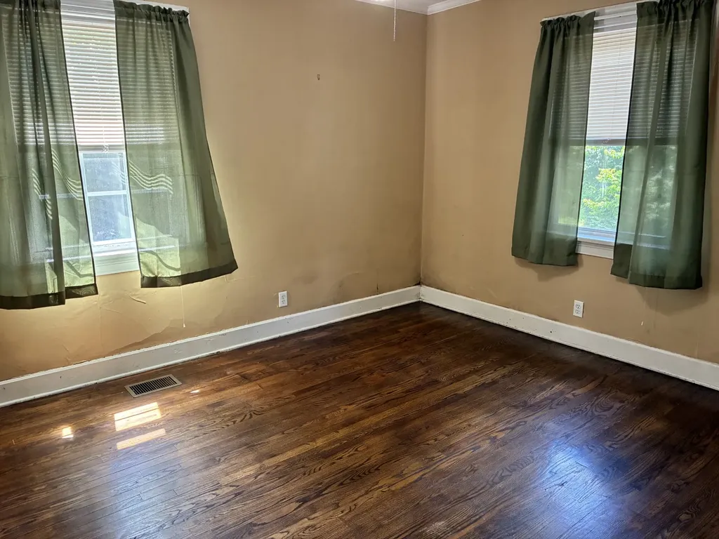 1416 Greenland Avenue Nashville TN 37216