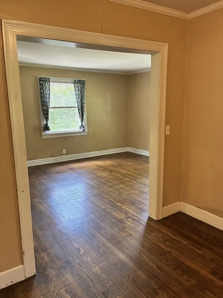 1416 Greenland Avenue Nashville TN 37216