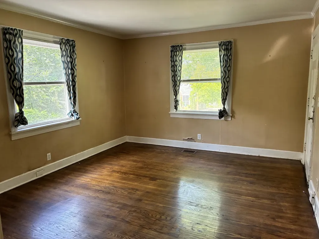 1416 Greenland Avenue Nashville TN 37216