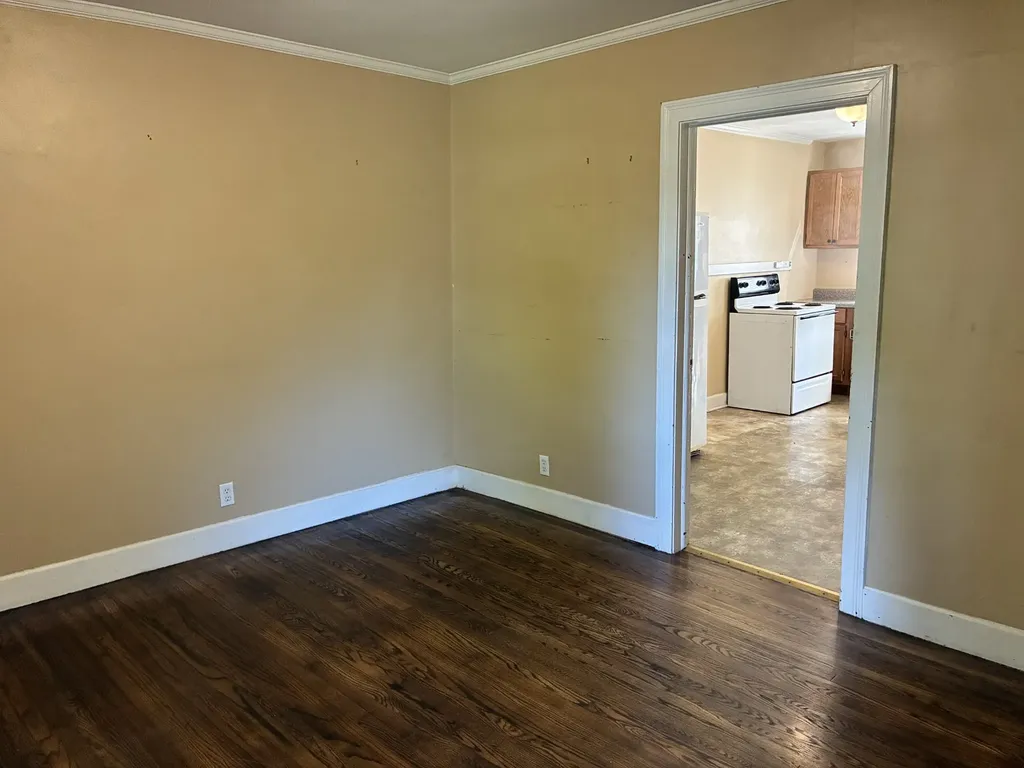 1416 Greenland Avenue Nashville TN 37216