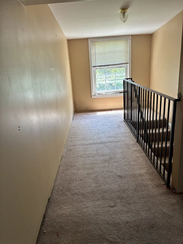 1416 Greenland Avenue Nashville TN 37216