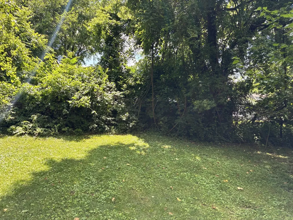 1416 Greenland Avenue Nashville TN 37216