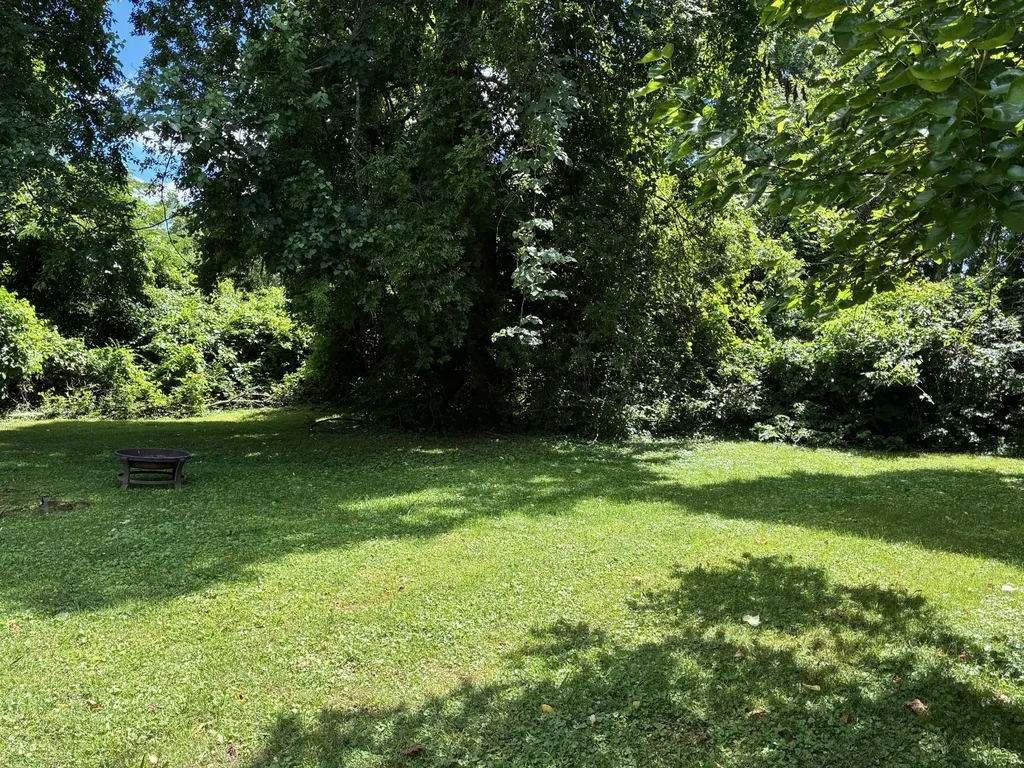 1416 Greenland Avenue Nashville TN 37216
