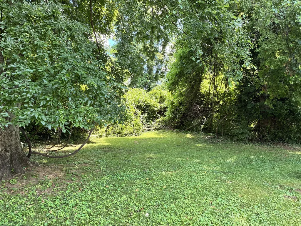 1416 Greenland Avenue Nashville TN 37216