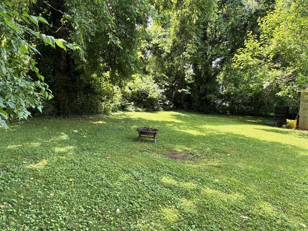 1416 Greenland Avenue Nashville TN 37216