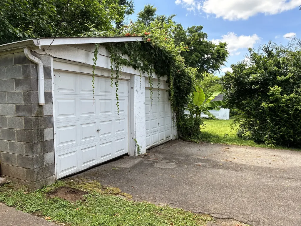 1416 Greenland Avenue Nashville TN 37216