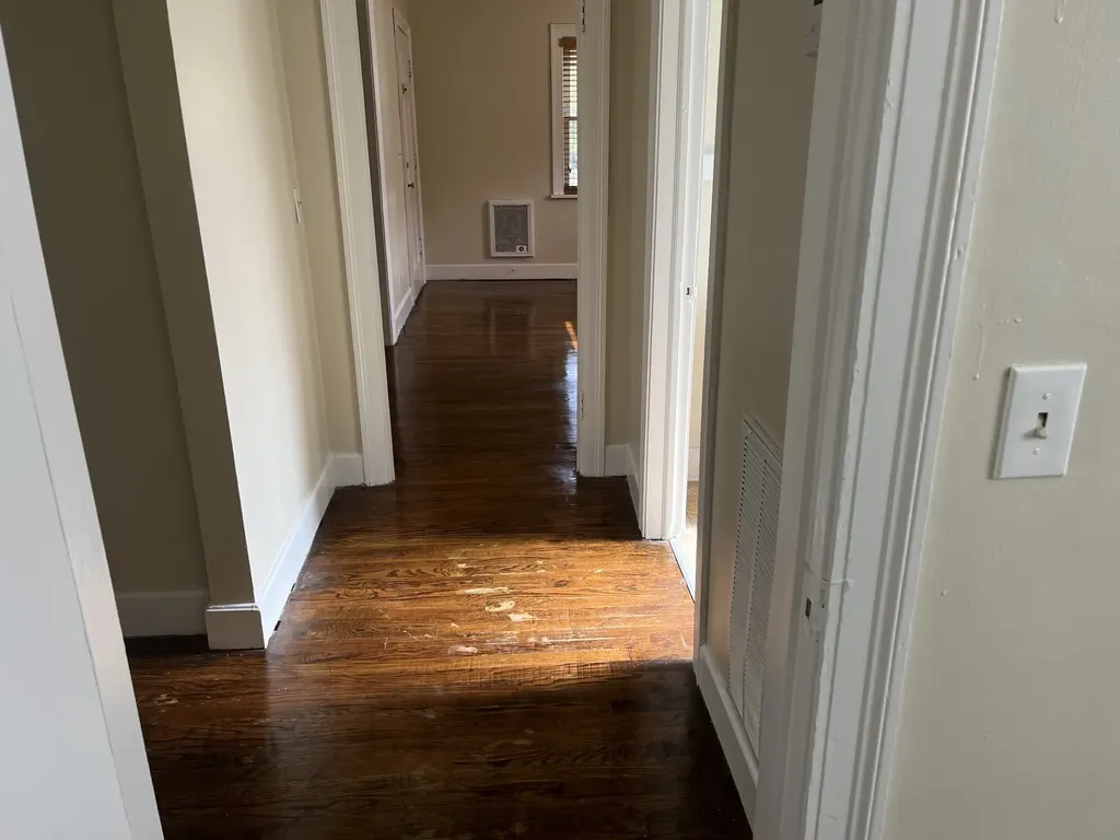 1416 Greenland Avenue Nashville TN 37216
