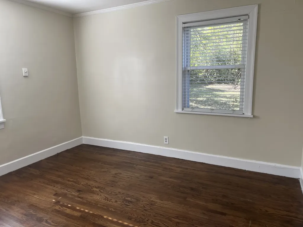 1416 Greenland Avenue Nashville TN 37216