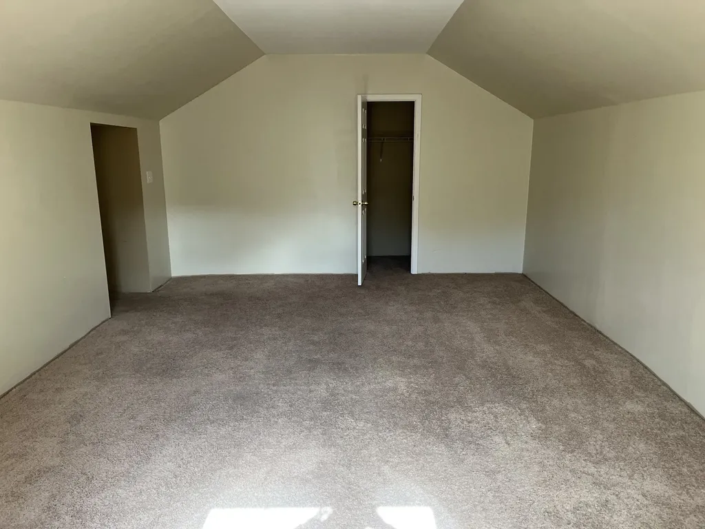 1416 Greenland Avenue Nashville TN 37216