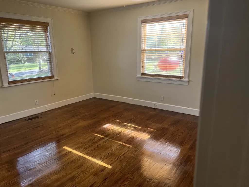 1416 Greenland Avenue Nashville TN 37216