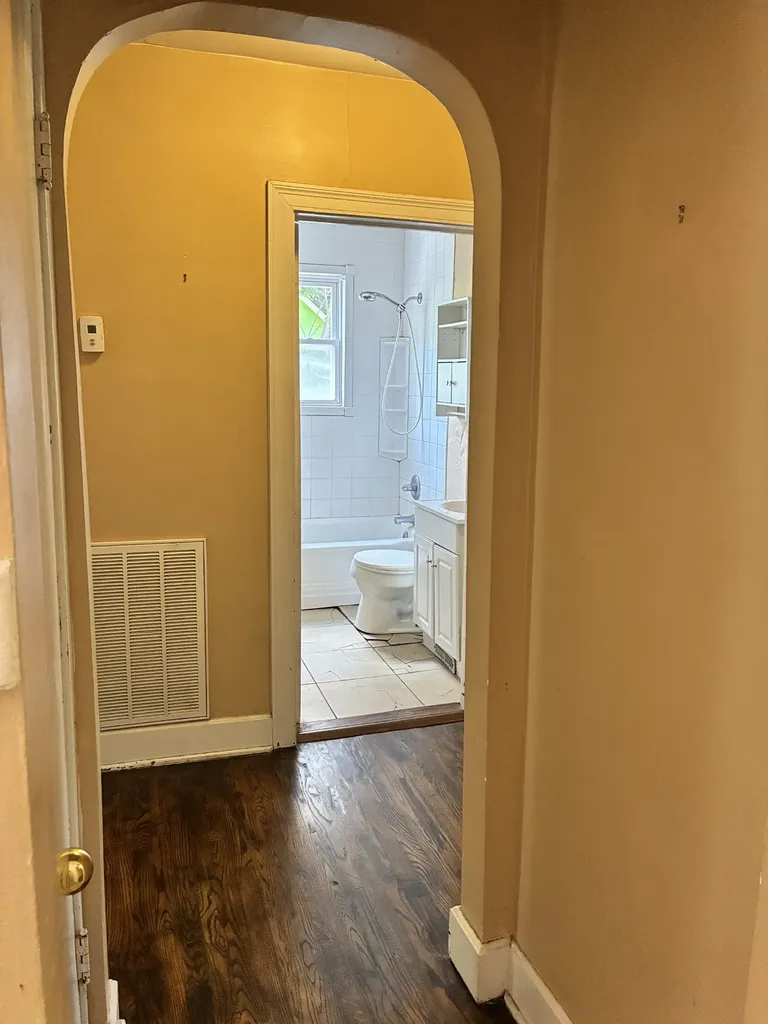 1416 Greenland Avenue Nashville TN 37216
