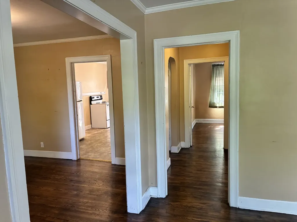 1416 Greenland Avenue Nashville TN 37216