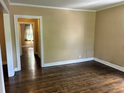 1416 Greenland Avenue Nashville TN 37216