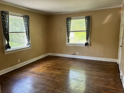 1416 Greenland Avenue Nashville TN 37216