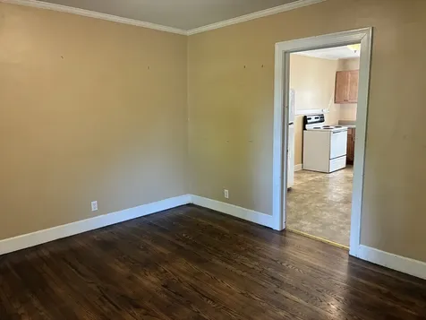 1416 Greenland Avenue Nashville TN 37216