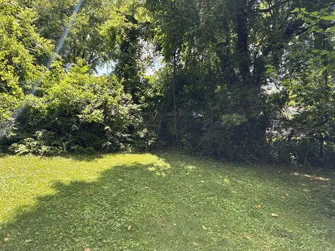 1416 Greenland Avenue Nashville TN 37216