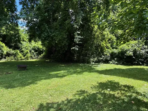 1416 Greenland Avenue Nashville TN 37216