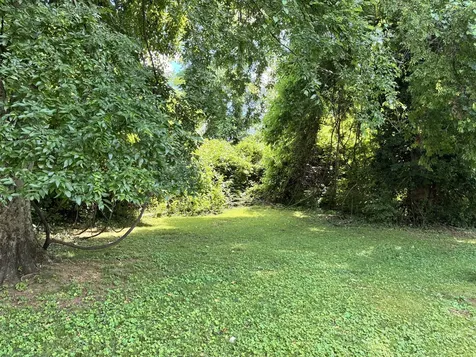 1416 Greenland Avenue Nashville TN 37216