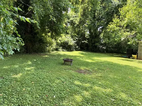 1416 Greenland Avenue Nashville TN 37216