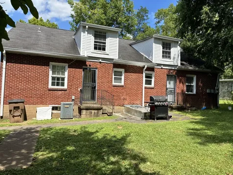 1416 Greenland Avenue Nashville TN 37216