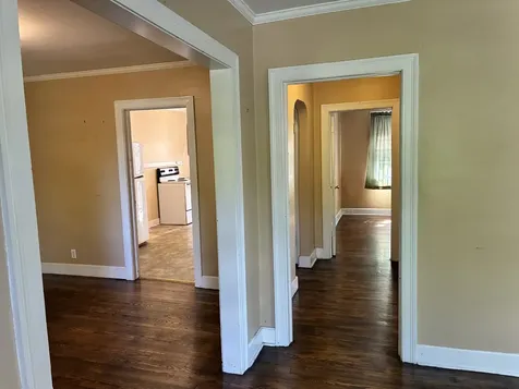 1416 Greenland Avenue Nashville TN 37216