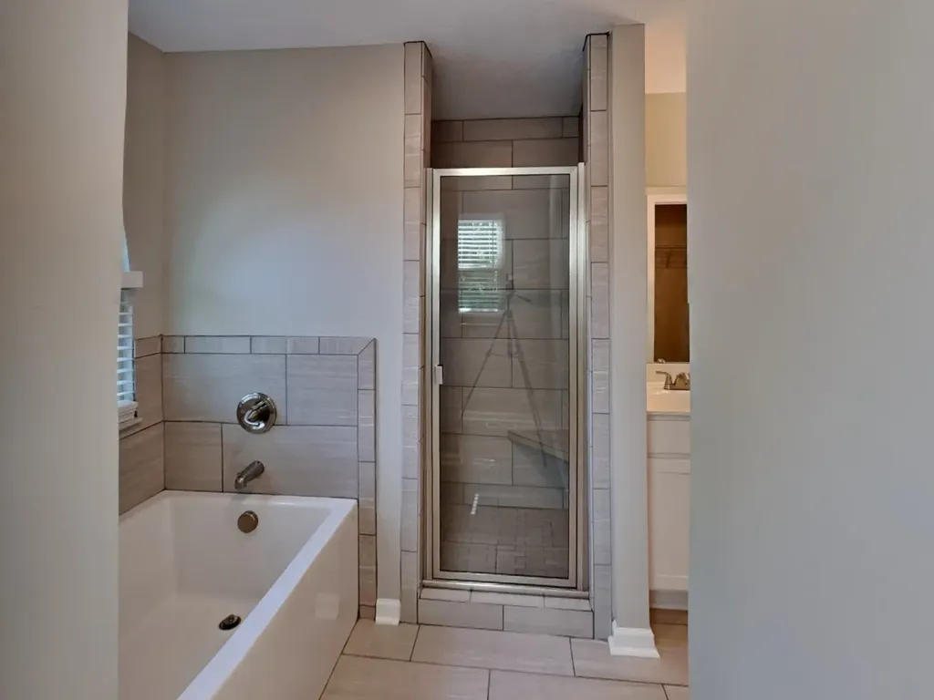107 Charleston Court Hendersonville TN 37075