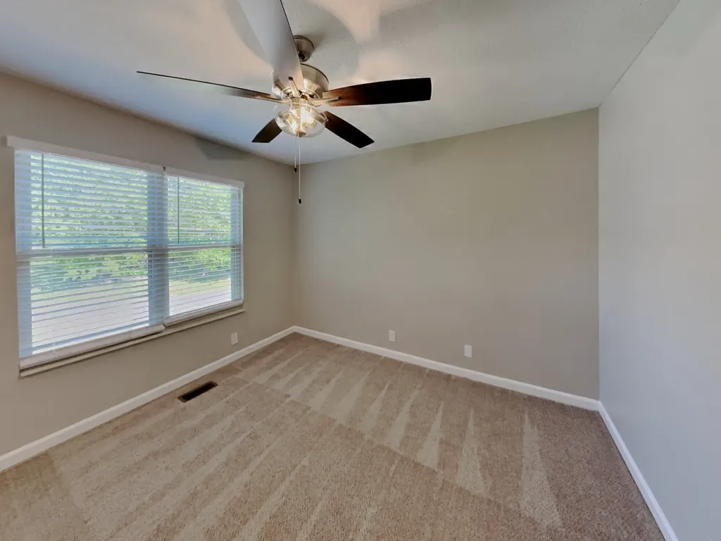 107 Charleston Court Hendersonville TN 37075