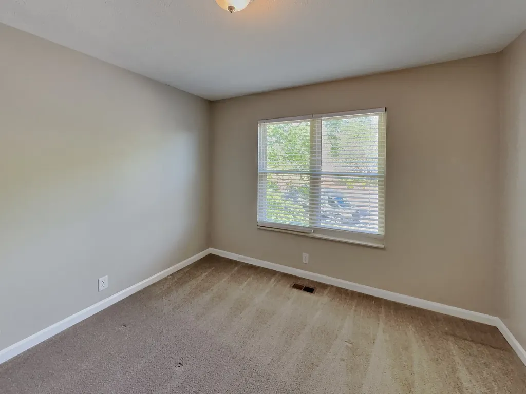107 Charleston Court Hendersonville TN 37075