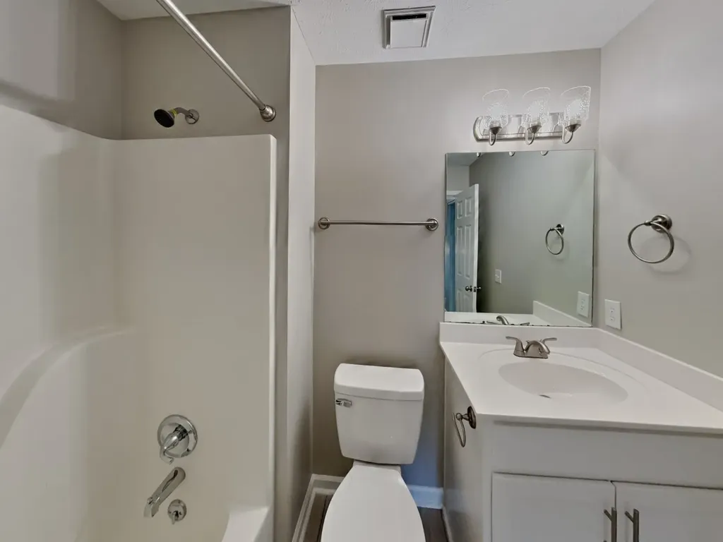 107 Charleston Court Hendersonville TN 37075