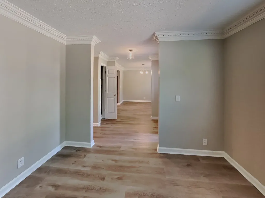 107 Charleston Court Hendersonville TN 37075