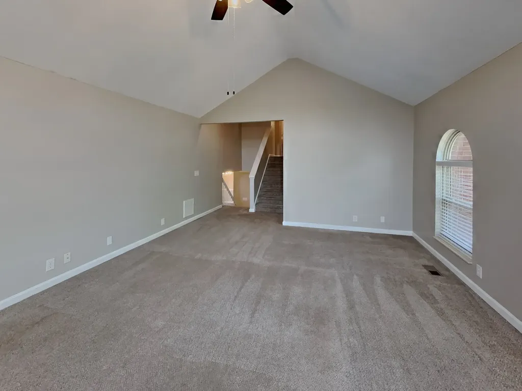 107 Charleston Court Hendersonville TN 37075