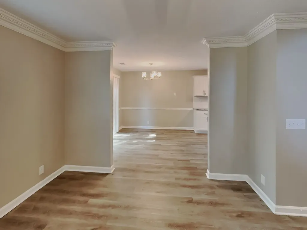 107 Charleston Court Hendersonville TN 37075