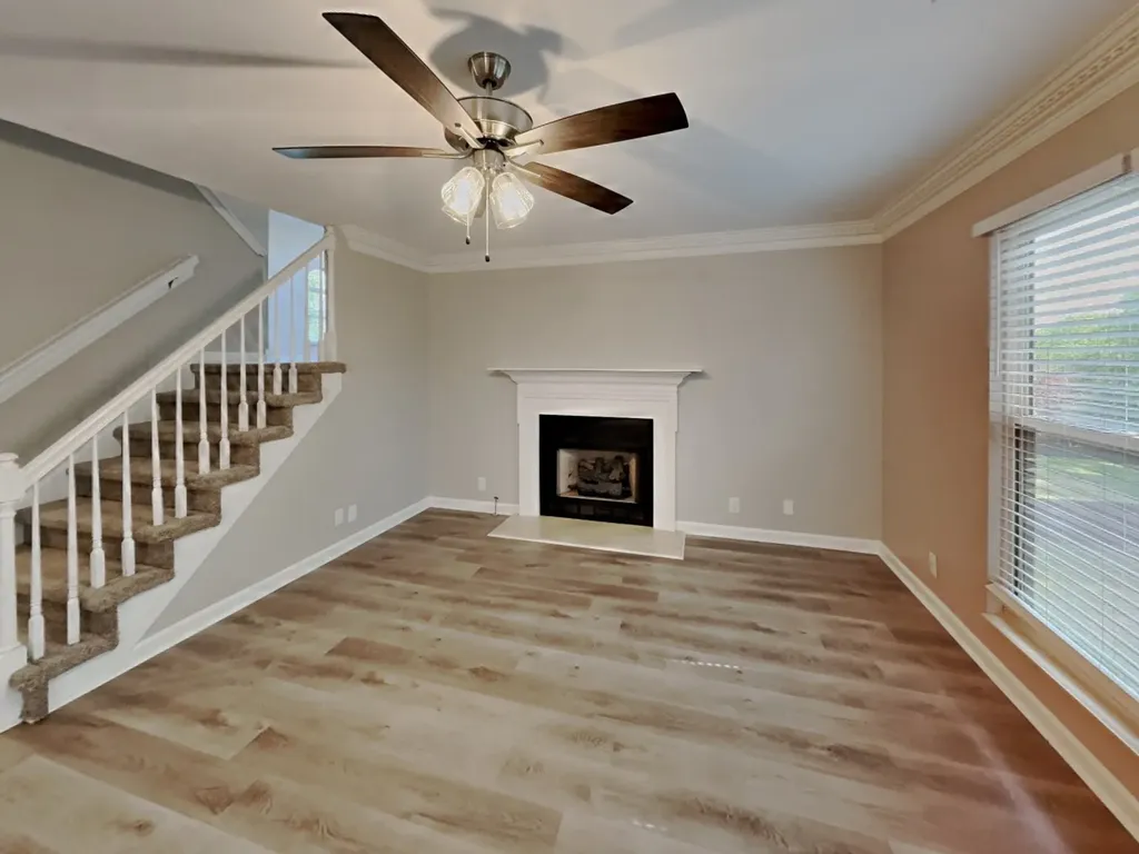 107 Charleston Court Hendersonville TN 37075