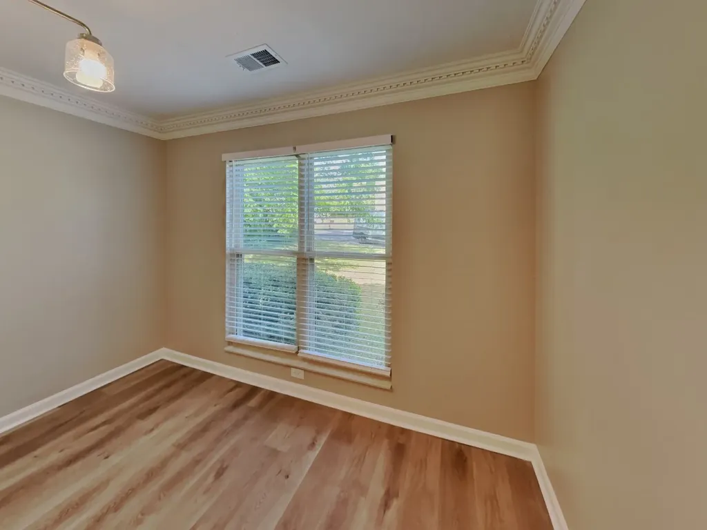 107 Charleston Court Hendersonville TN 37075