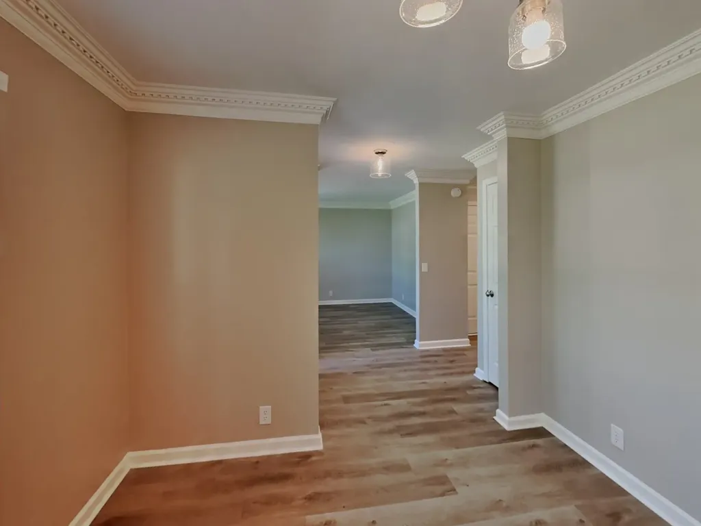 107 Charleston Court Hendersonville TN 37075