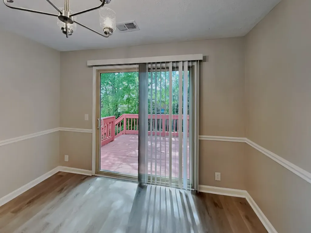 107 Charleston Court Hendersonville TN 37075