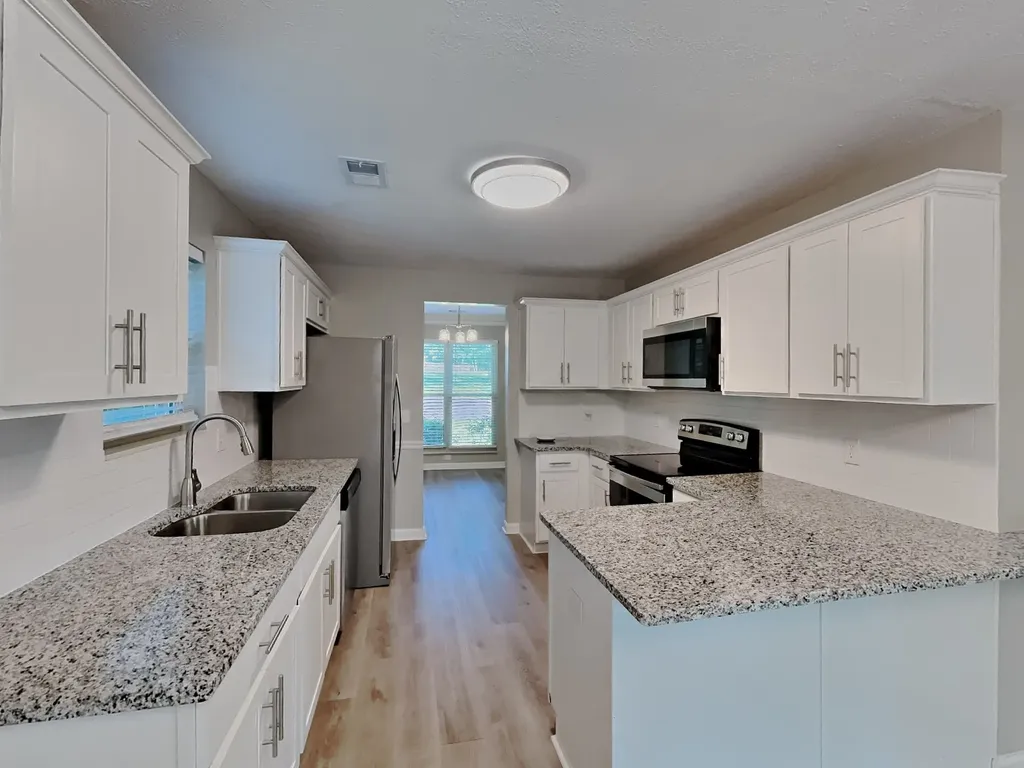 107 Charleston Court Hendersonville TN 37075