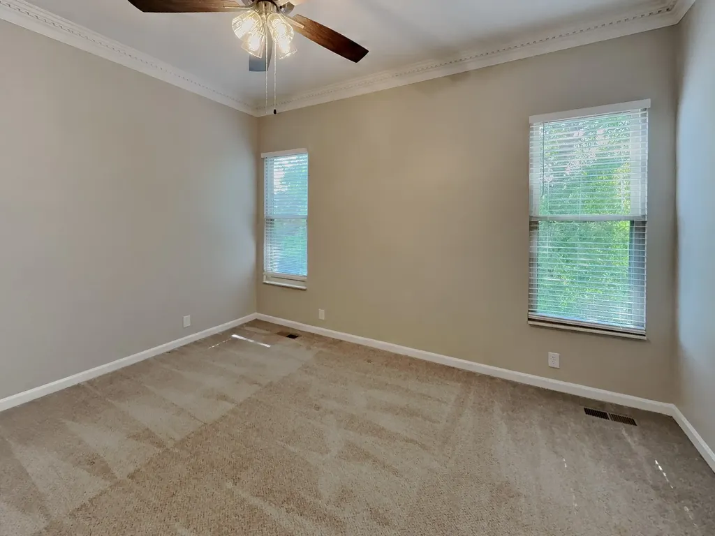 107 Charleston Court Hendersonville TN 37075