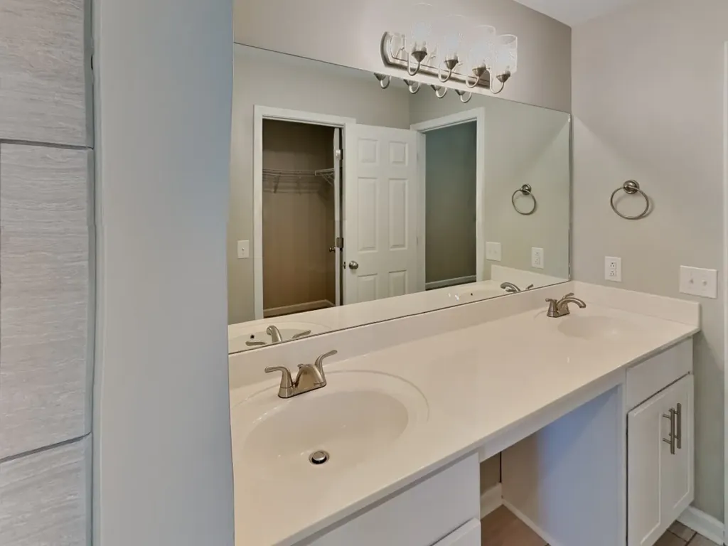 107 Charleston Court Hendersonville TN 37075