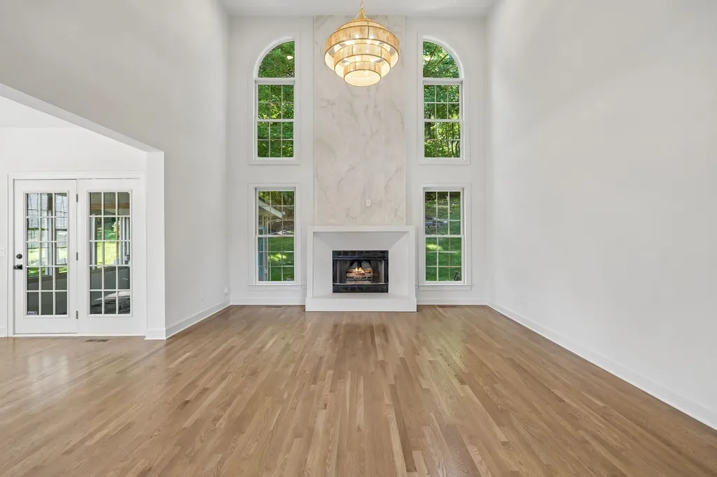 9442 Foothills Drive Brentwood TN 37027