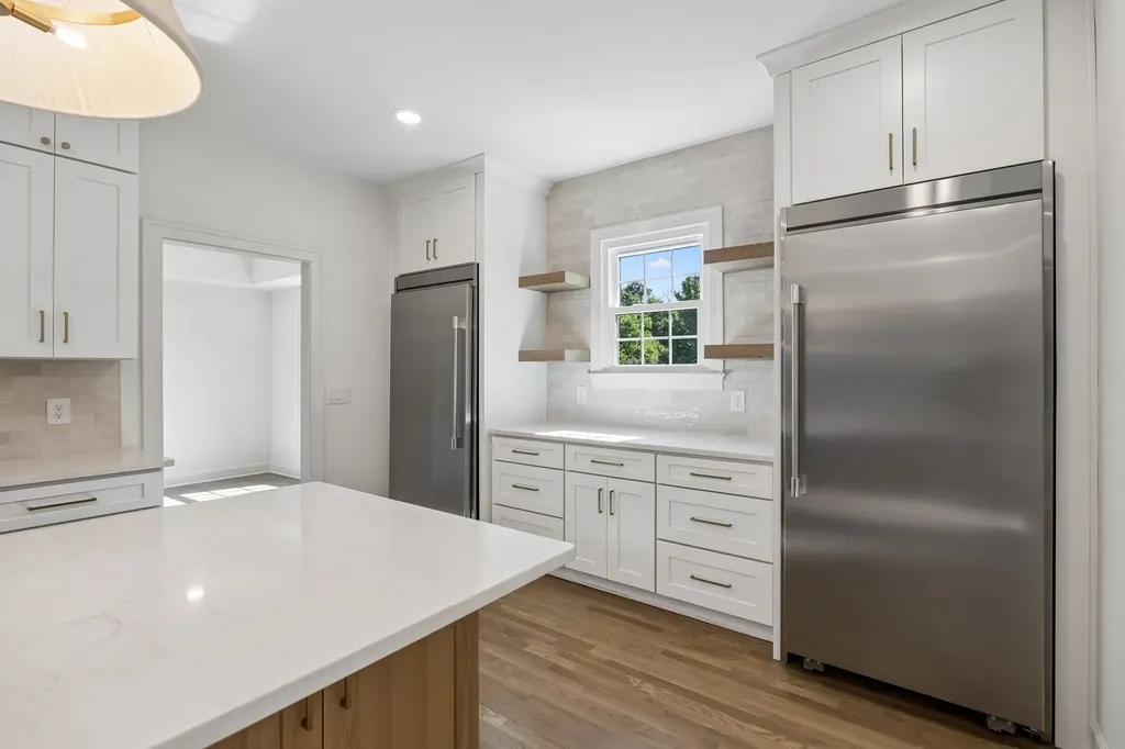 9442 Foothills Drive Brentwood TN 37027