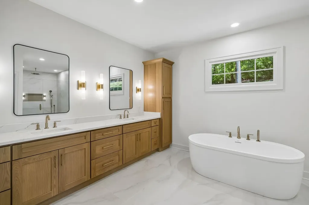 9442 Foothills Drive Brentwood TN 37027