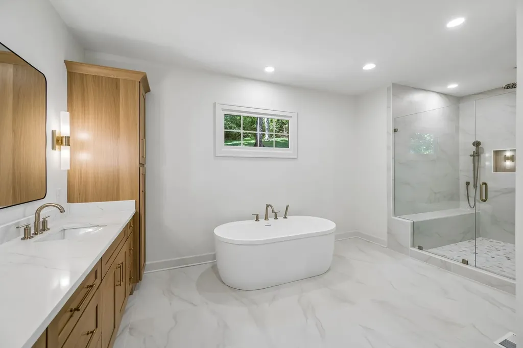 9442 Foothills Drive Brentwood TN 37027