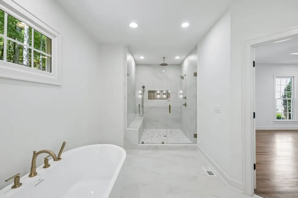 9442 Foothills Drive Brentwood TN 37027