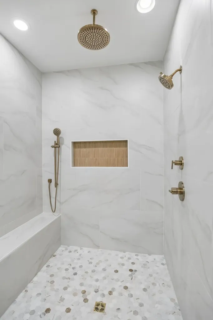 9442 Foothills Drive Brentwood TN 37027