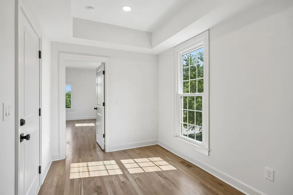 9442 Foothills Drive Brentwood TN 37027