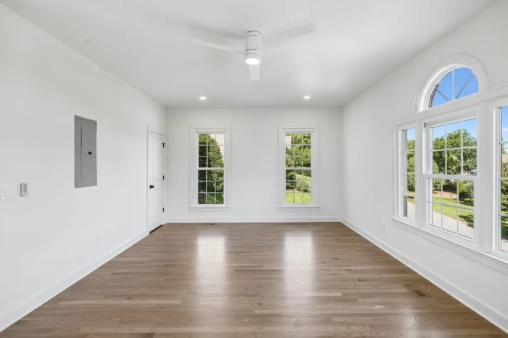 9442 Foothills Drive Brentwood TN 37027