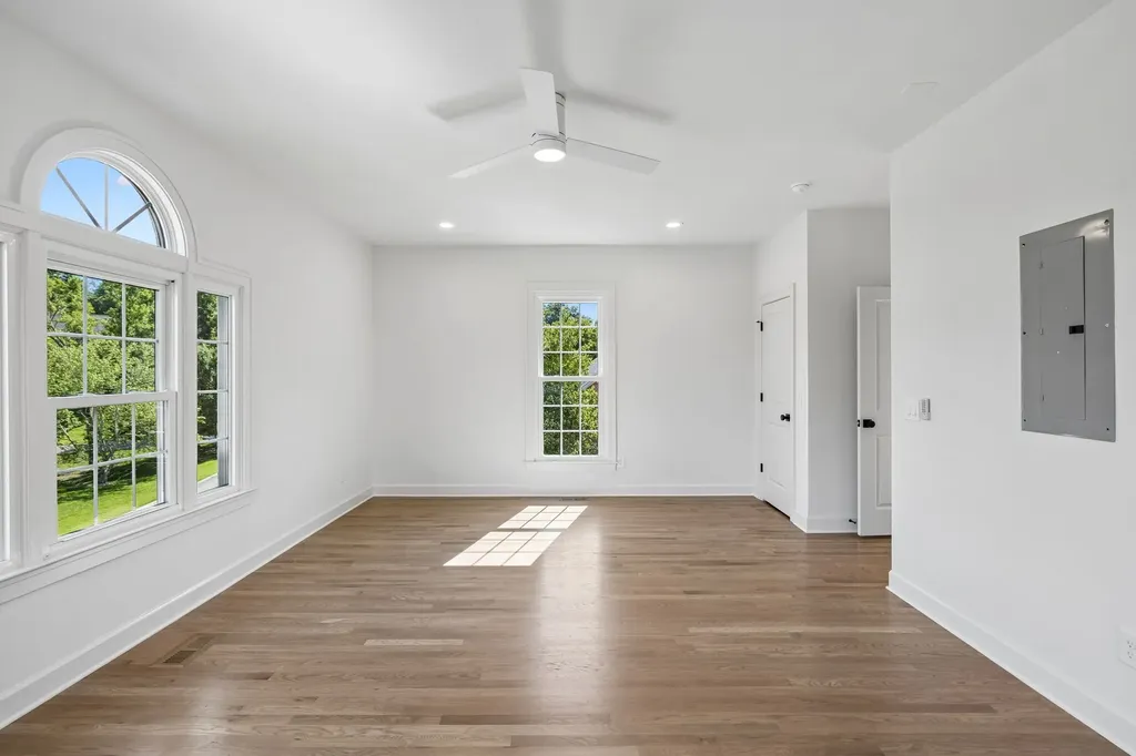 9442 Foothills Drive Brentwood TN 37027